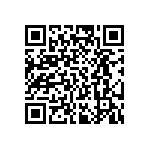 AT0805DRE0725K5L QRCode