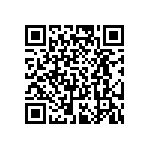 AT0805DRE072K26L QRCode