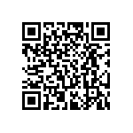 AT0805DRE072K43L QRCode