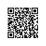 AT0805DRE072K49L QRCode