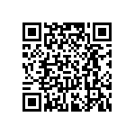 AT0805DRE072K4L QRCode