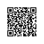 AT0805DRE0731K6L QRCode