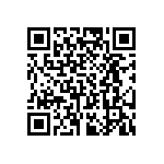 AT0805DRE0733K2L QRCode