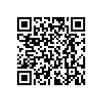 AT0805DRE07357RL QRCode