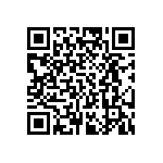 AT0805DRE0736K5L QRCode