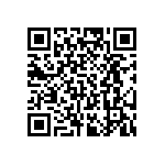 AT0805DRE0737K4L QRCode