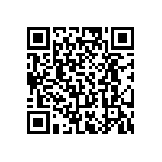 AT0805DRE0742R2L QRCode