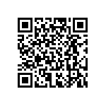 AT0805DRE07430RL QRCode