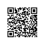 AT0805DRE07442RL QRCode