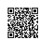 AT0805DRE0744R2L QRCode