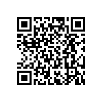 AT0805DRE07453RL QRCode