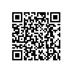 AT0805DRE07475RL QRCode