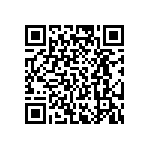 AT0805DRE0747K5L QRCode