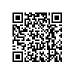 AT0805DRE0747RL QRCode