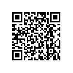 AT0805DRE0749R9L QRCode