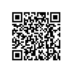 AT0805DRE074K75L QRCode