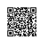 AT0805DRE0751RL QRCode