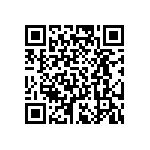 AT0805DRE07536RL QRCode