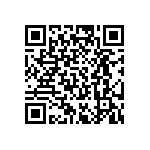 AT0805DRE07549RL QRCode