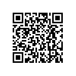 AT0805DRE0754K9L QRCode