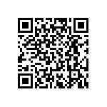 AT0805DRE0754R9L QRCode