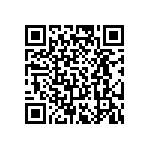 AT0805DRE0756R2L QRCode