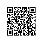 AT0805DRE0766K5L QRCode