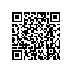 AT0805DRE0766R5L QRCode