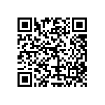 AT0805DRE0769R8L QRCode