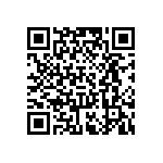 AT0805DRE076K2L QRCode