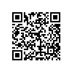 AT0805DRE07750RL QRCode