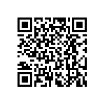 AT0805DRE0776K8L QRCode