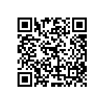 AT0805DRE07787RL QRCode