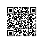 AT0805DRE0778R7L QRCode