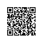 AT0805DRE07825RL QRCode