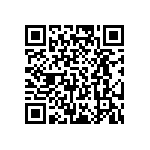 AT0805DRE0786K6L QRCode