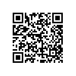 AT0805DRE07887RL QRCode