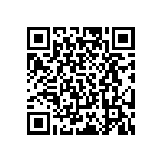 AT0805DRE0788R7L QRCode