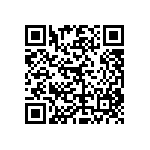 AT0805DRE0797K6L QRCode