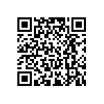 AT0805FRE0710KL QRCode