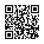 AT103T104KA12A QRCode