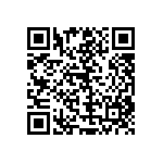 AT1206BRD07102RL QRCode