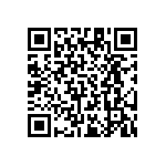 AT1206BRD0710K2L QRCode