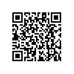 AT1206BRD07113KL QRCode