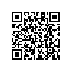 AT1206BRD07113RL QRCode