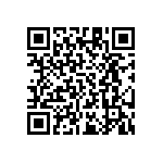 AT1206BRD0711K5L QRCode