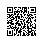 AT1206BRD07127KL QRCode