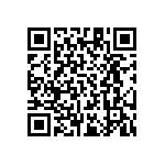 AT1206BRD0712K1L QRCode