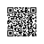 AT1206BRD0712K7L QRCode