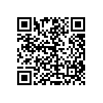 AT1206BRD0713K7L QRCode